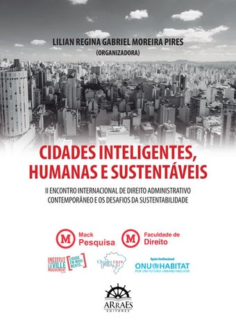 Bernardes & Advogados Associados Belo Horizonte, Brazil Office
