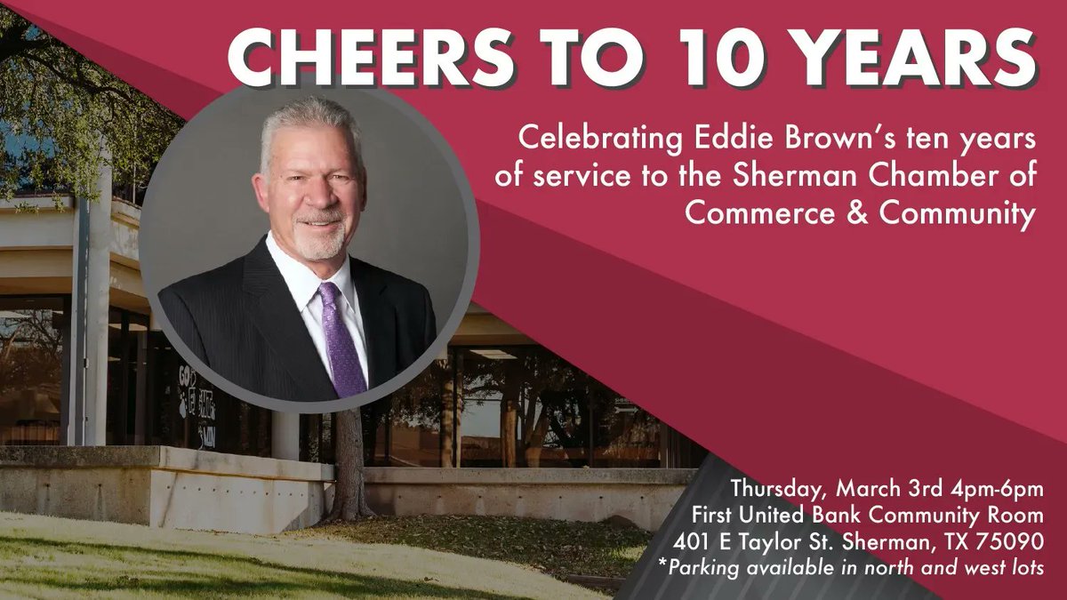 Law Offices of Johnny Brown Sherman,  Office