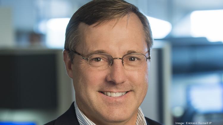 AVEK, IP Leawood, KS Office