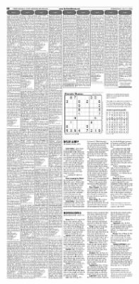 Viviano Law | Viviano, Pagano & Howlett PLLC Mount Clemens,  Office