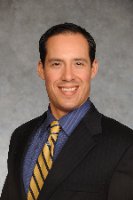 Rincon Law Group, P.C El Paso, TX Office