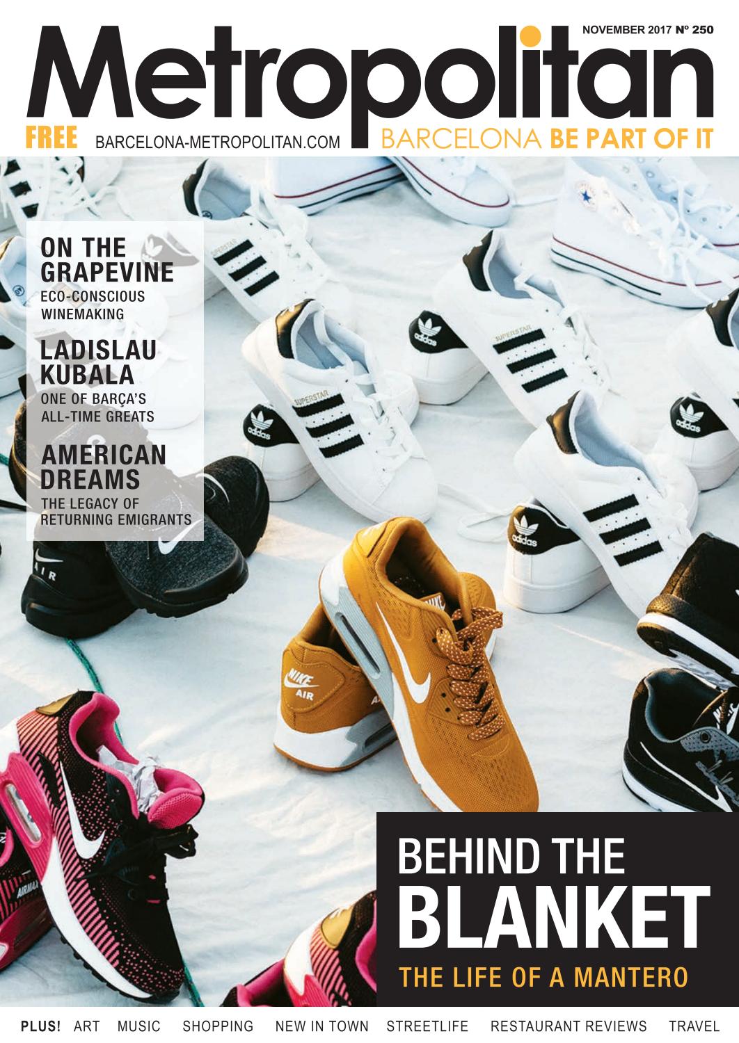 Bufete B. Buigas Barcelona, Spain Office