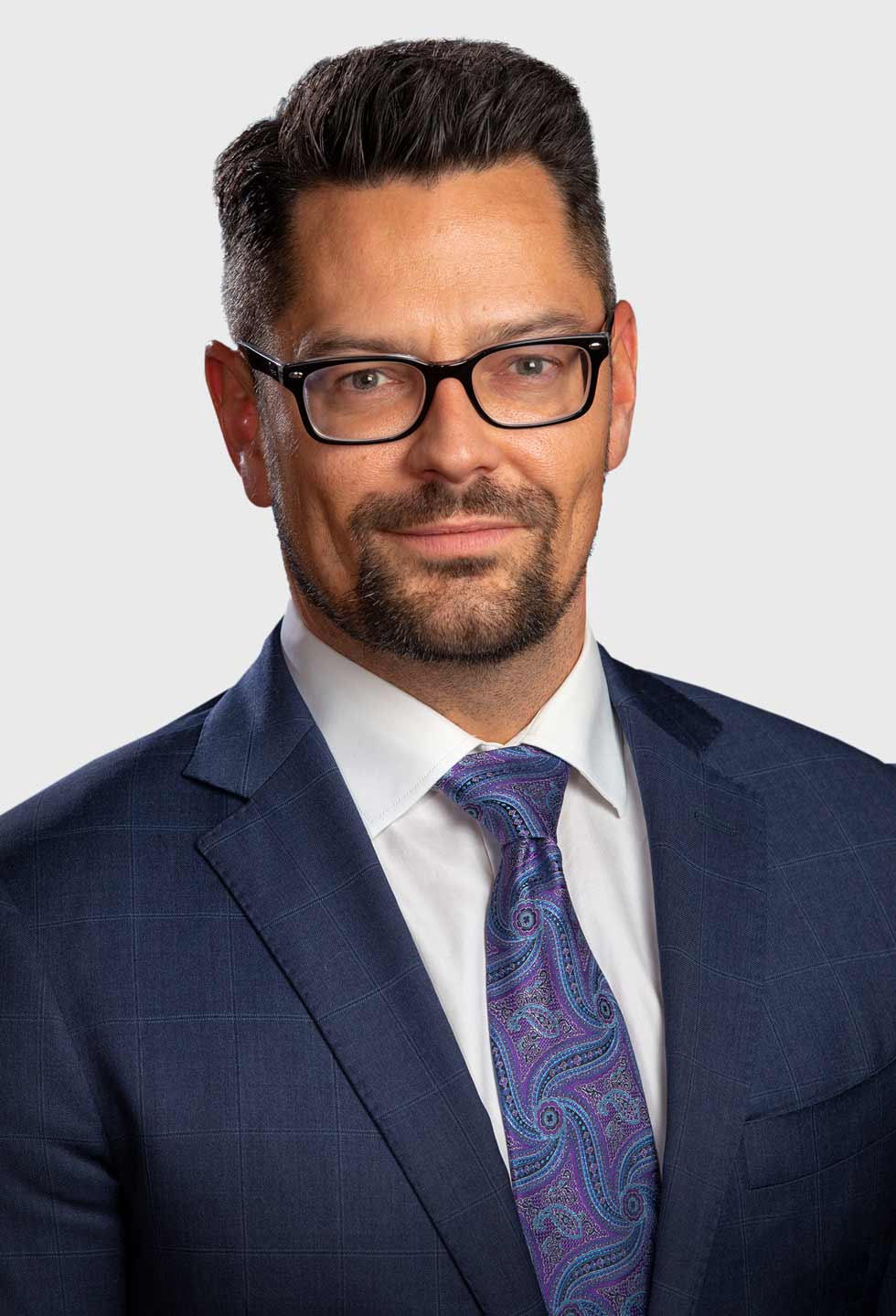 Willis Law (Alberta Firm) Edmonton, Canada Office