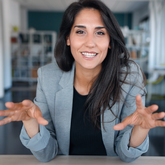 Froriep Geneva, Switzerland Office