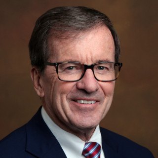 McGlone Law Firm, P.C Terre Haute, IN Office