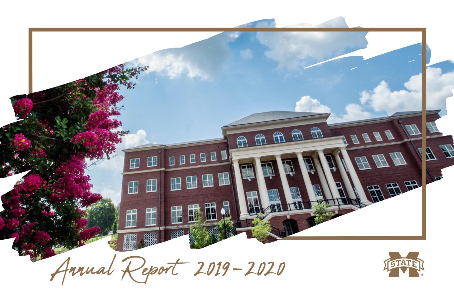 Scott, Sullivan, Streetman & Fox, P.C Natchez, MS Office