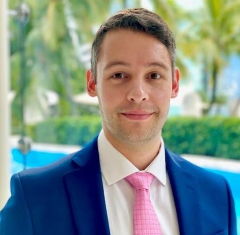 Ver Ploeg & Marino, PA Miami, FL Office