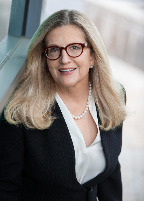 Marshack Hays Wood LLP Irvine, CA Office