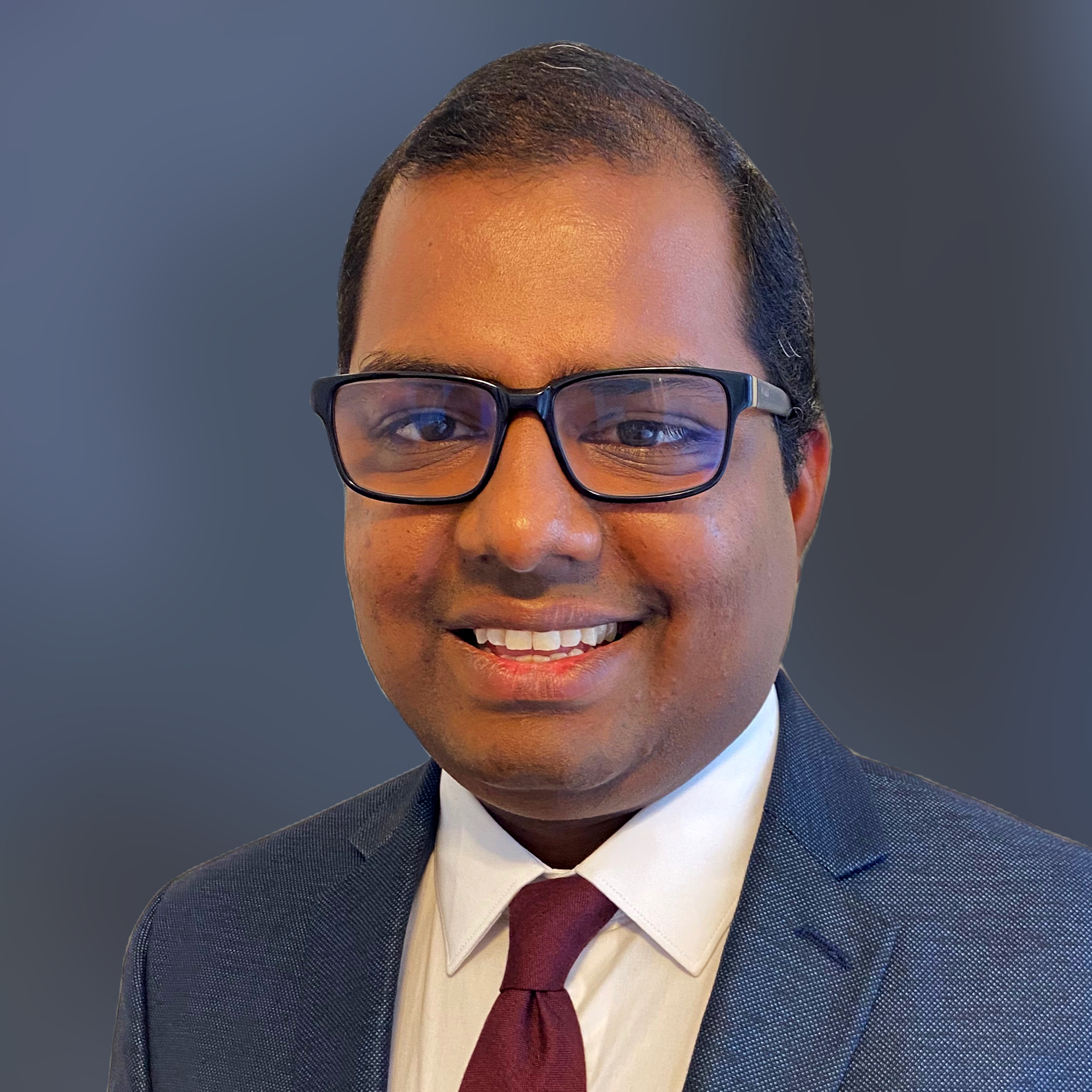 Raju Law- Mahajan Law LLC Bethesda,  Office