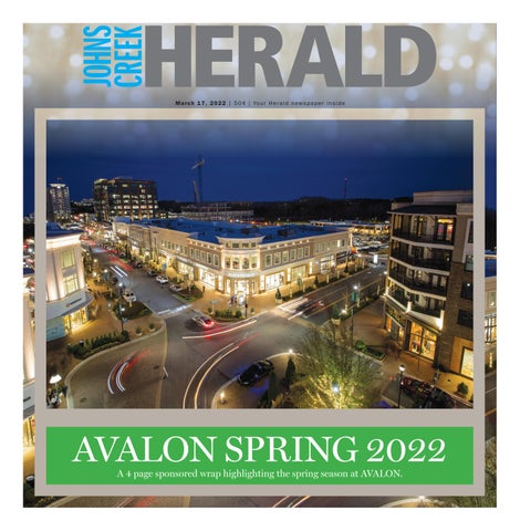 W+K, LLC St. Simons Island, GA Office