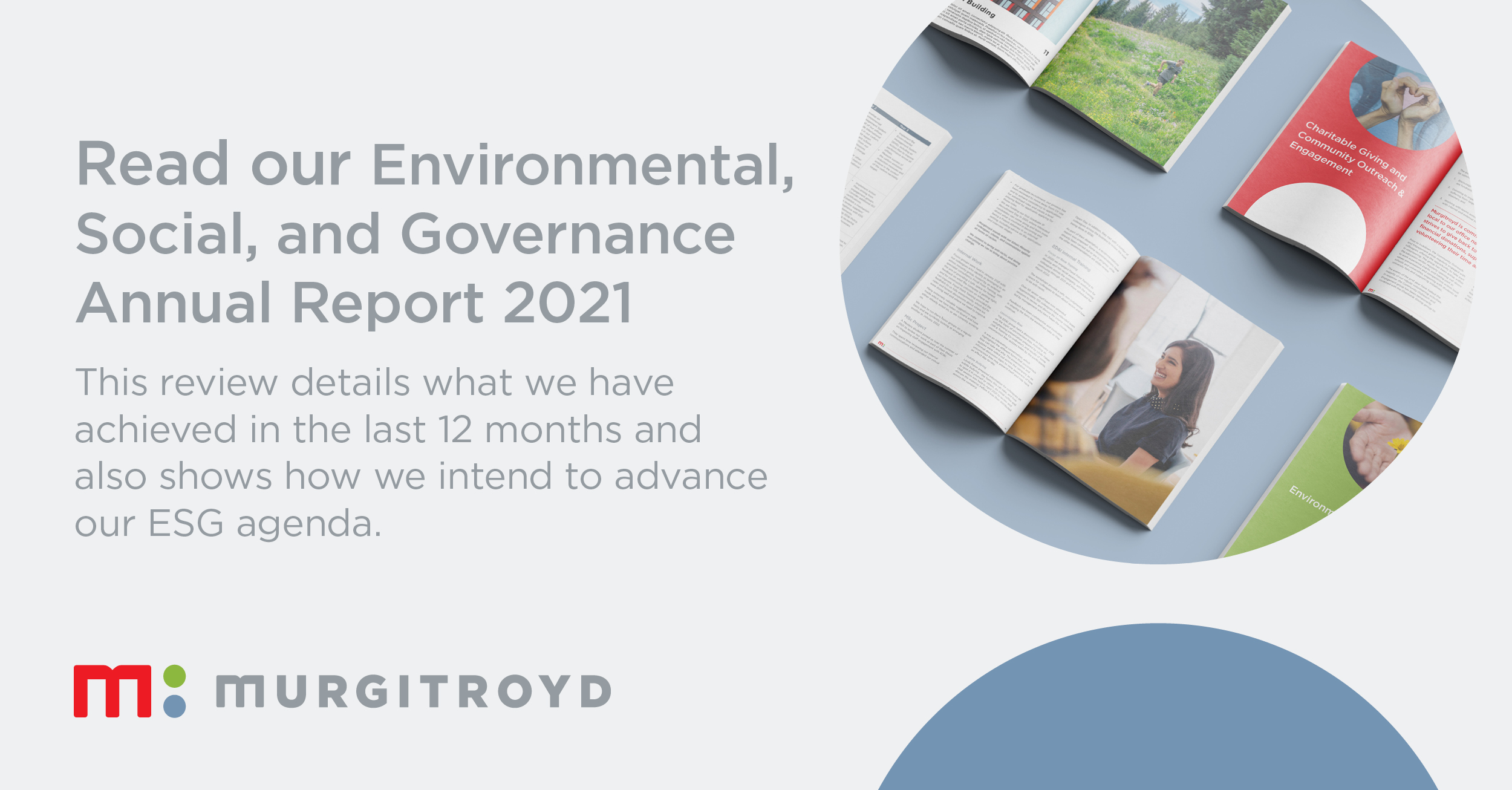 Murgitroyd & Company Glasgow, United Kingdom Office