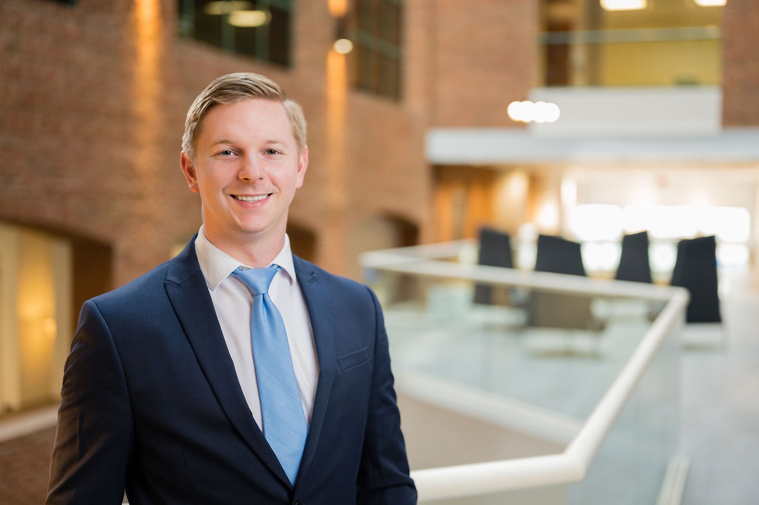 Kay Griffin, PLLC Nashville, TN Office