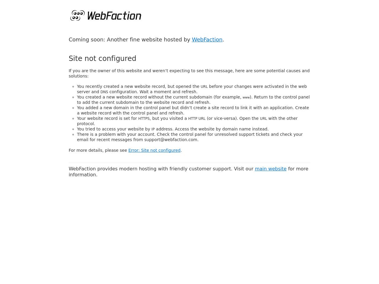 Shuttleworth Williams, PLLC Memphis, TN Office