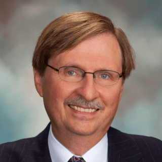 Chapman Law Group Williston, ND Office