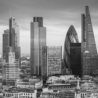 Scott + Scott Attorneys at Law LLP Colchester, CT Office