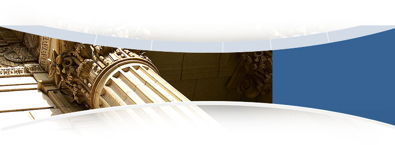 Louison, Costello, Condon & Pfaff, LLP Boston, MA Office