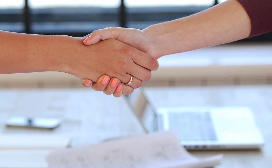 Seegel Lipshutz & Lo, LLP Wellesley,  Office