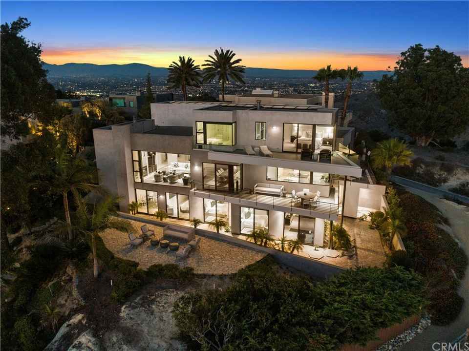 Estate Plan, Inc Laguna Beach,  Office