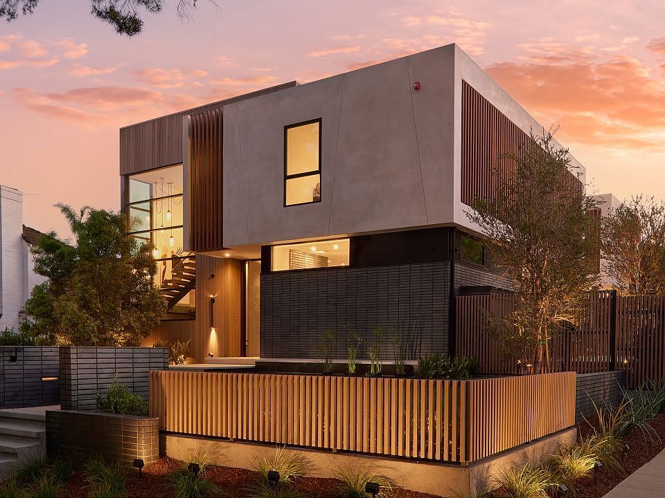 Sierra Legal Group Beverly Hills, CA Office