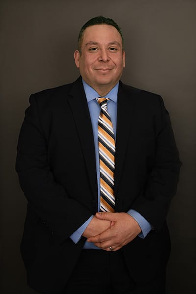 Gerber Ciano Kelly Brady, LLP New York City, NY Office