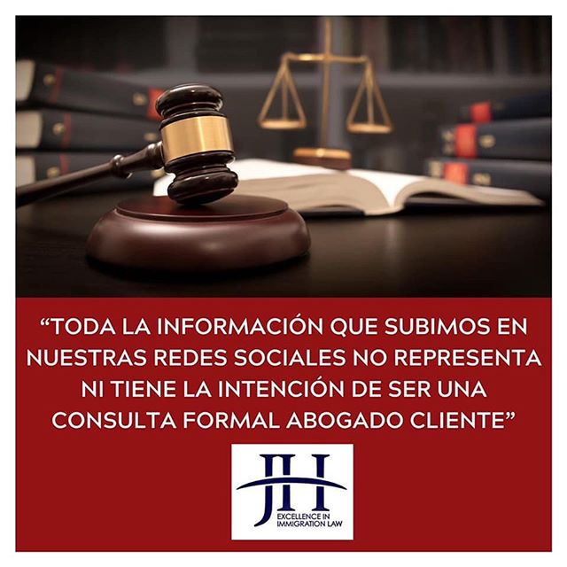 Law Offices of Johanna M. Herrero Boston,  Office
