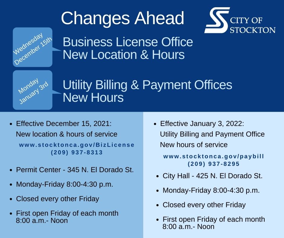 Calone & Harrel Law Group, LLP Stockton, CA Office