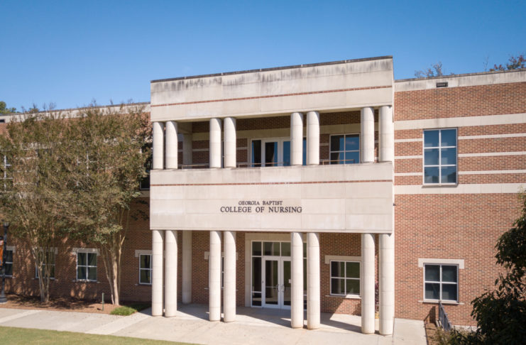 Vazquez & Servi, P.C Atlanta, GA Office