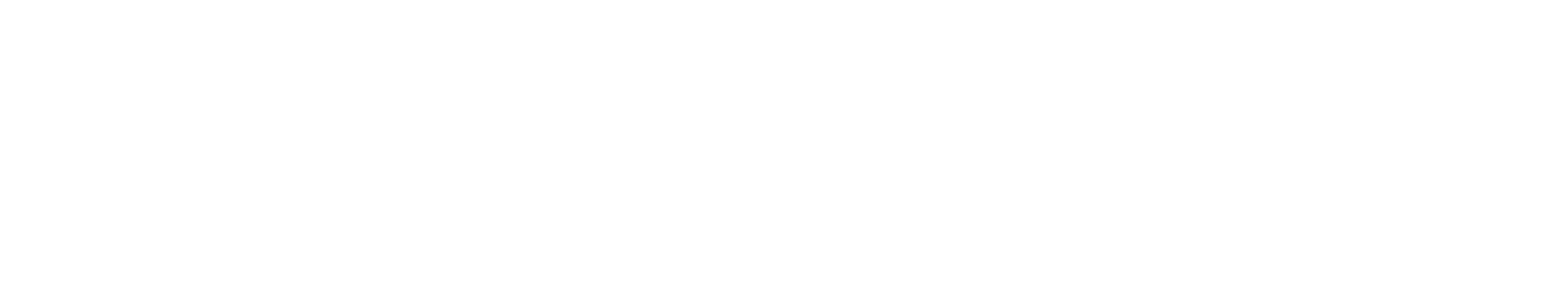 Marquardt Law Firm PC San Antonio,  Office