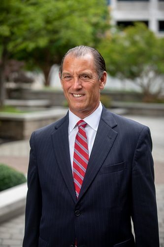 Hagan Barrett PLLC Greensboro,  Office