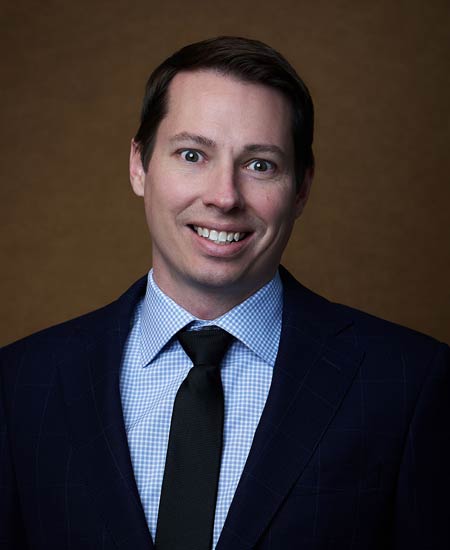 Beatty & Wozniak, PC Denver, CO Office