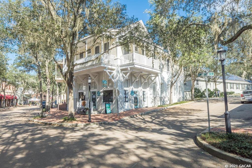 Law Office of Margaret S. Day, LLC Bluffton,  Office