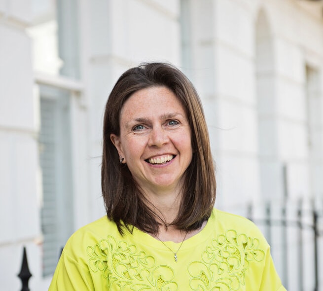 Hughes Paddison Solicitors Cheltenham, UK-England Office