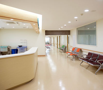 Ewing & Jones, PLLC Houston, TX Office