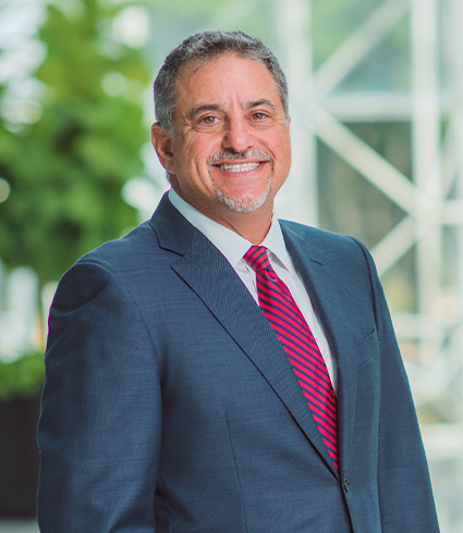 Bernstein Chackman Liss Hollywood, FL Office