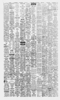 SRTK Sacramento, CA Office