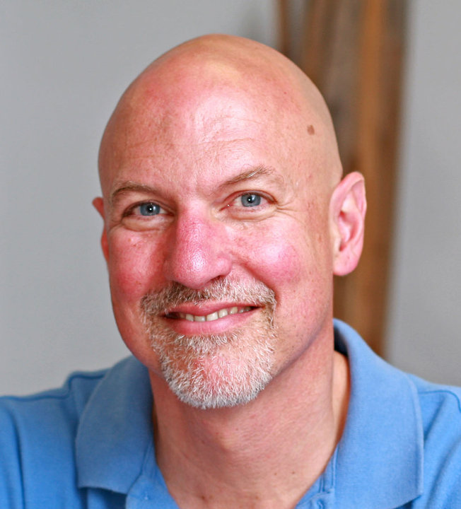 Tom Sannicandro Framingham,  Office