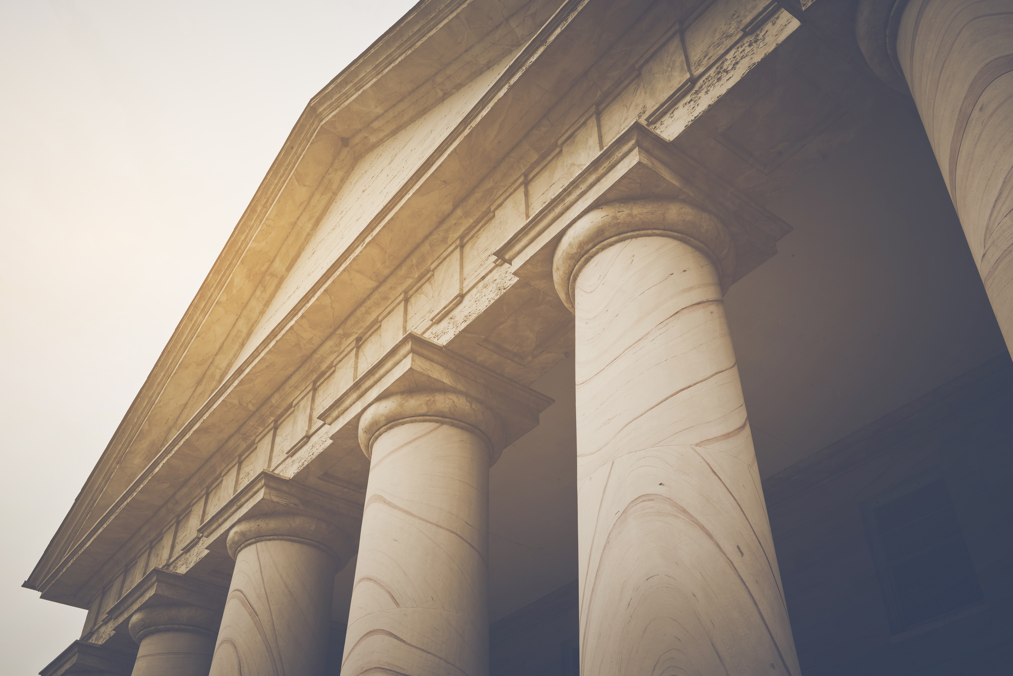 Davis, Arneil Law Firm, LLP Wenatchee, WA Office