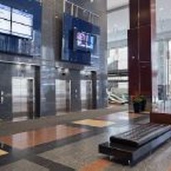 Carscallen LLP Calgary, Canada Office