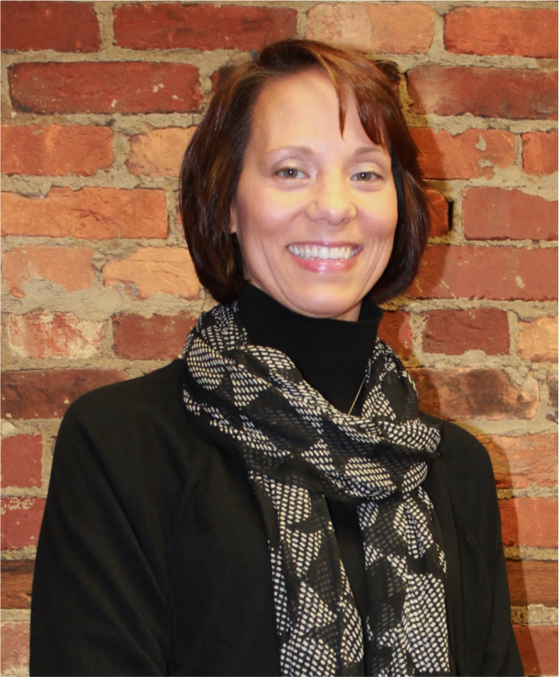 Heritage Elder Law & Estate Planning, LLC Butler,  Office