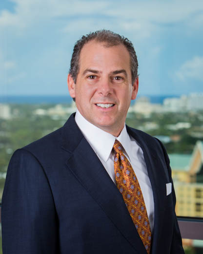 Goldstein Law Group Fort Lauderdale, FL Office