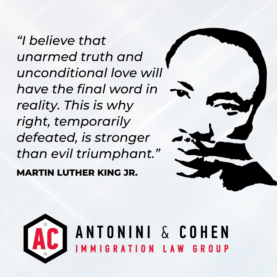 Antonini & Cohen Immigration Law Group, LLC Atlanta,  Office