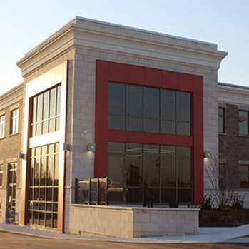 Ryan Law Mississauga, Canada Office