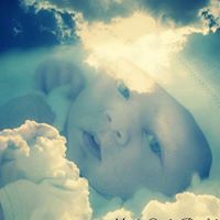 Mazaheri Law Firm Oklahoma City, OK Office