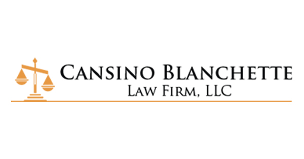 Cansino Blanchette Law Firm, LLC Cartersville,  Office