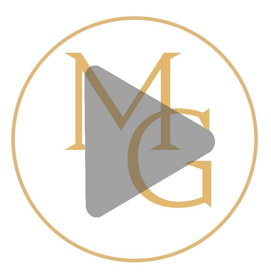 Marin Goodman LLP Harrison,  Office