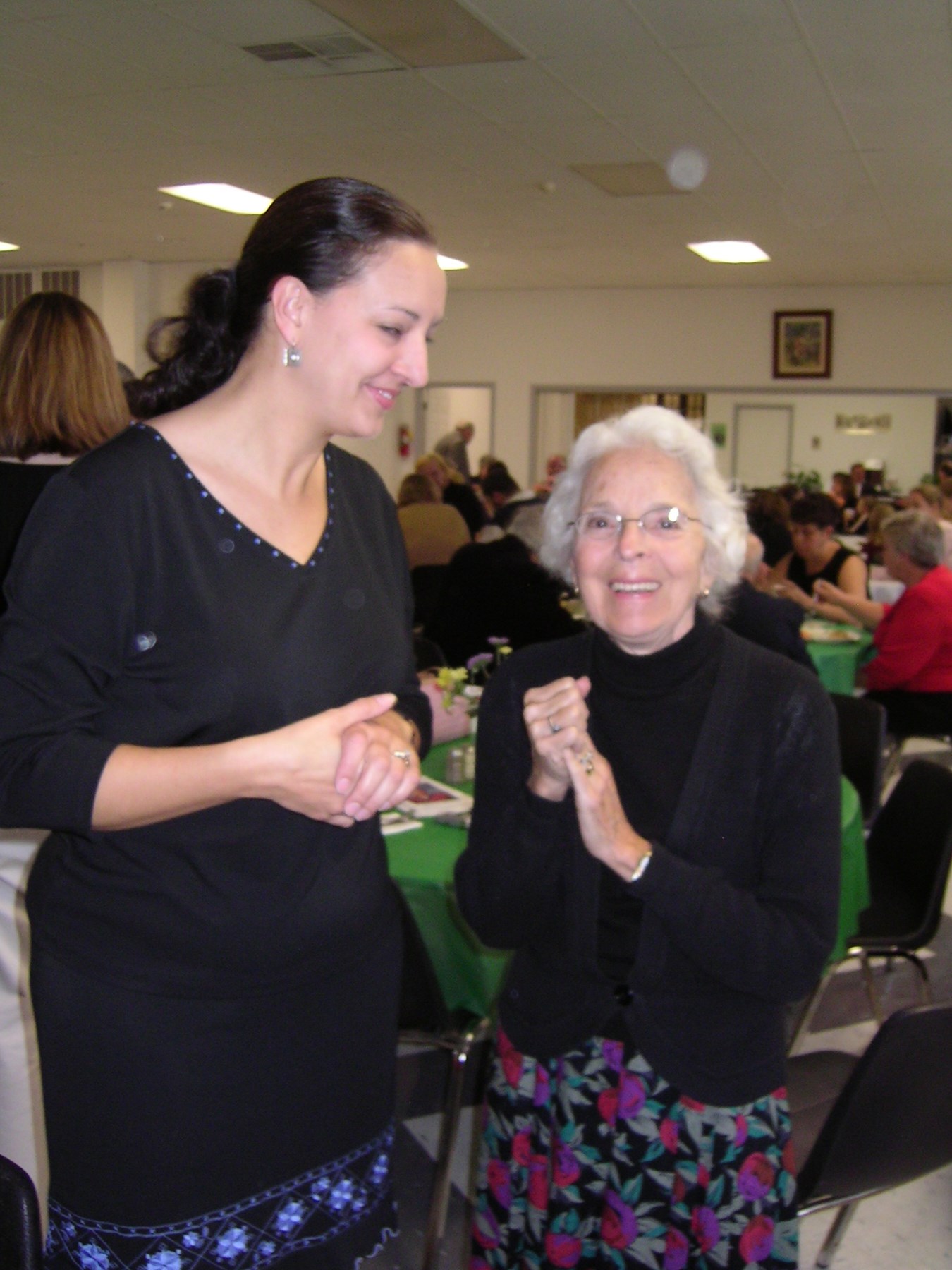 Barbera & Watkins Overland Park, KS Office