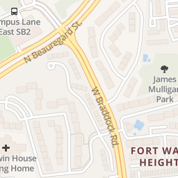 sb2 inc Washington, DC Office