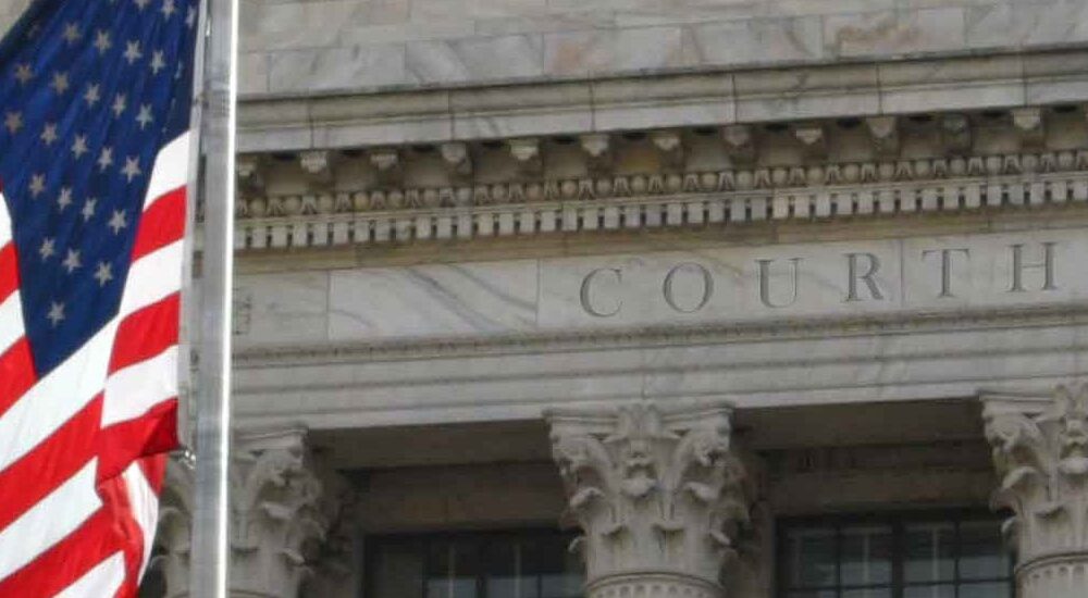 McOmber McOmber & Luber Red Bank, NJ Office