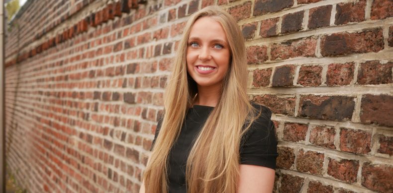 Sas daniels LLP Stockport, United Kingdom Office