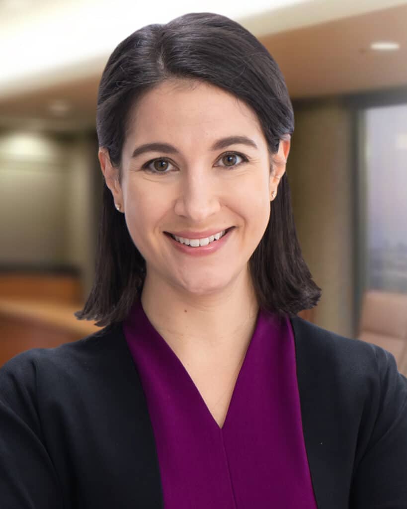 Barley Snyder LLP Hunt Valley, MD Office